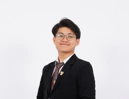 Hendry Bambang Siswanto